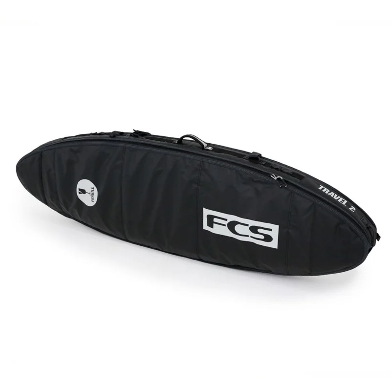 Promotion Saisonnière HOUSSE FCS TRAVEL 2 FUN 7‘0‘‘