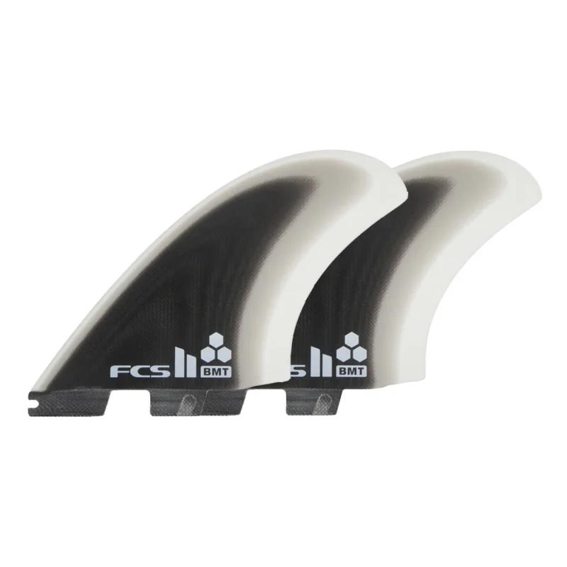 DERIVES FCS BRITT MERRICK PG TWIN-FIN Solde
