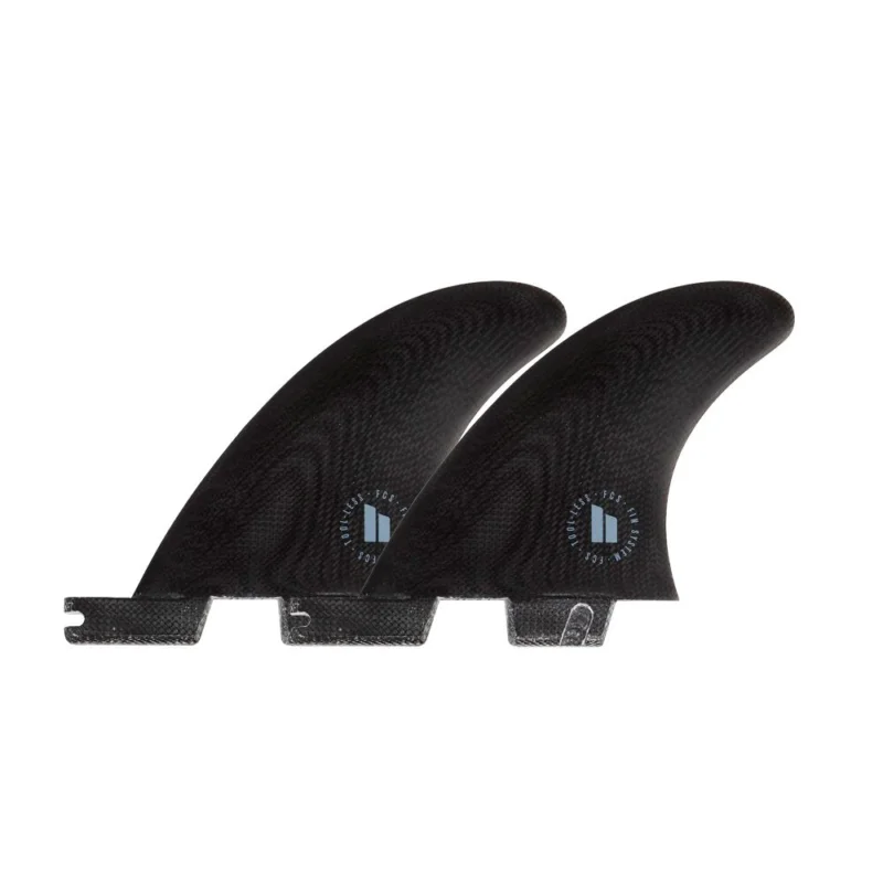 DERIVES FCS II CARVER PG S SIDE BYTE Jusqu'à Épuisement Des Stocks