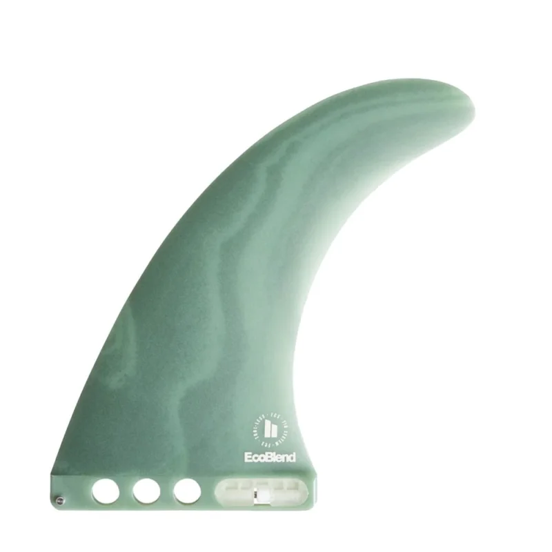 DERIVE FCS II CONNECT NEO ECO 8‘‘ Offre Exclusive