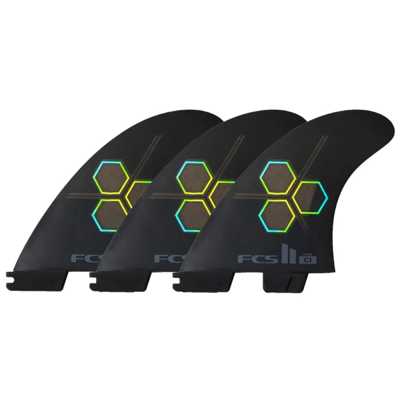 Prix Réduit DERIVE FCS II CI PC L TRI FIN