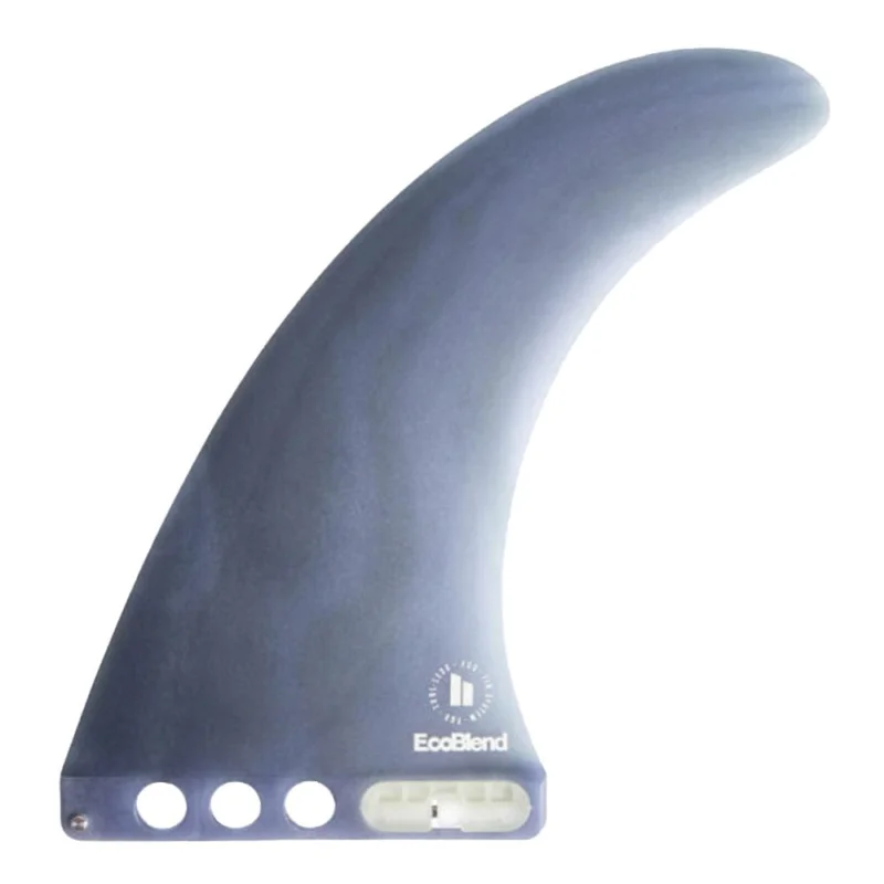 Super Prix DERIVE FCS II CONNECT NEO ECO 9‘‘