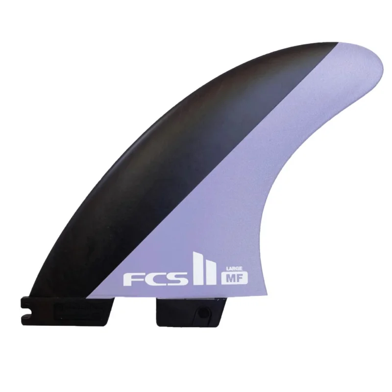Affaire À Saisir DERIVES FCS II MF PC M TRI RETAIL TRI-FINS