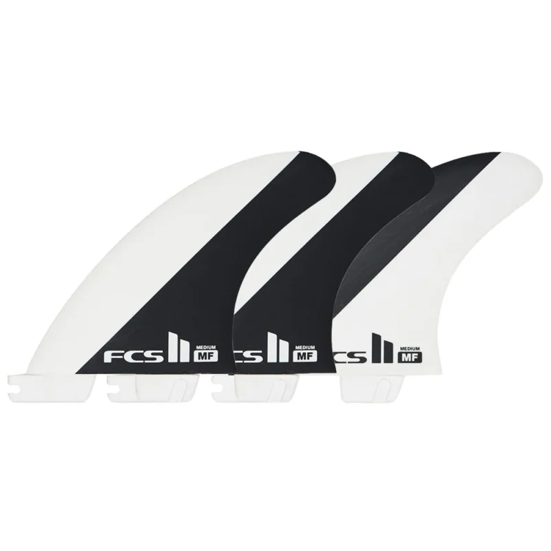 Top Vente DERIVES FCS II MF PC TRI FINS