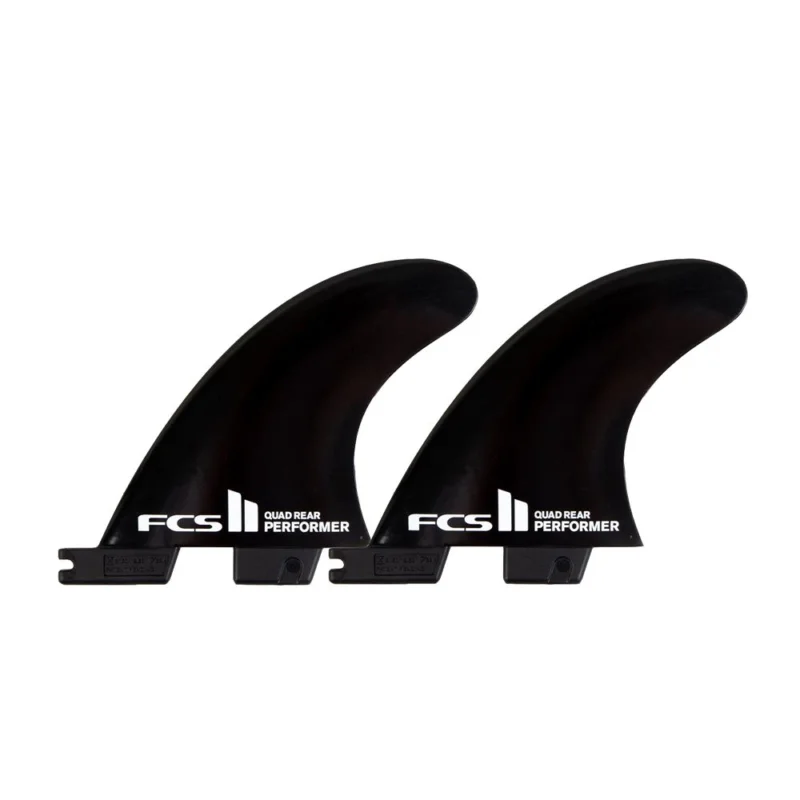 Commande En Gros DERIVES FCS II PERFORMER M QUAD REAR