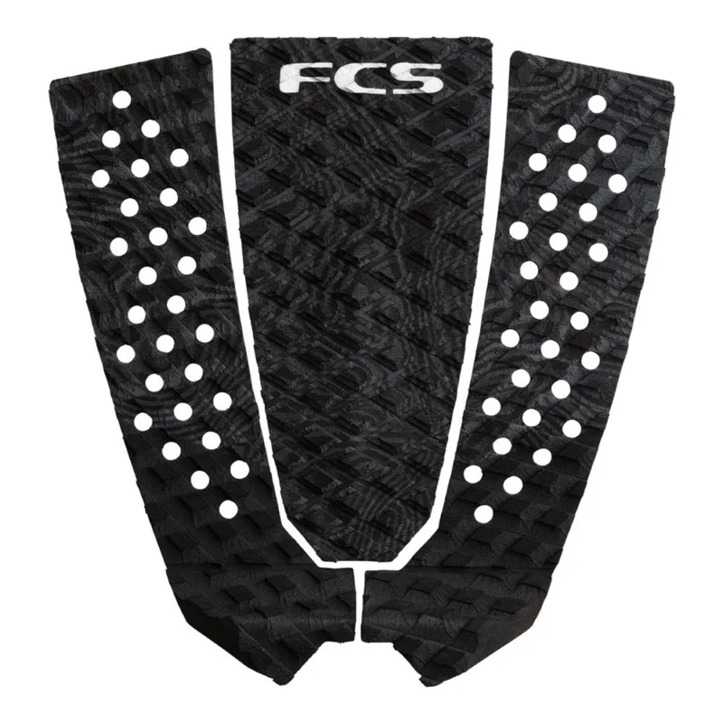 GRIP FCS TOLEDO CHARRED Remise