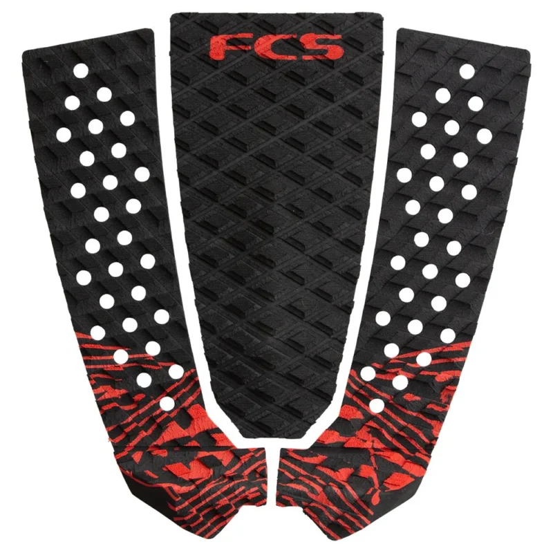 GRIP FCS FILIPE TOLEDO Prix Choc