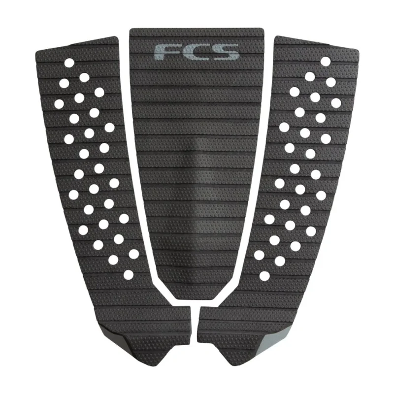 GRIP FCS TOLEDO TREAD-LITE Acheter En Ligne