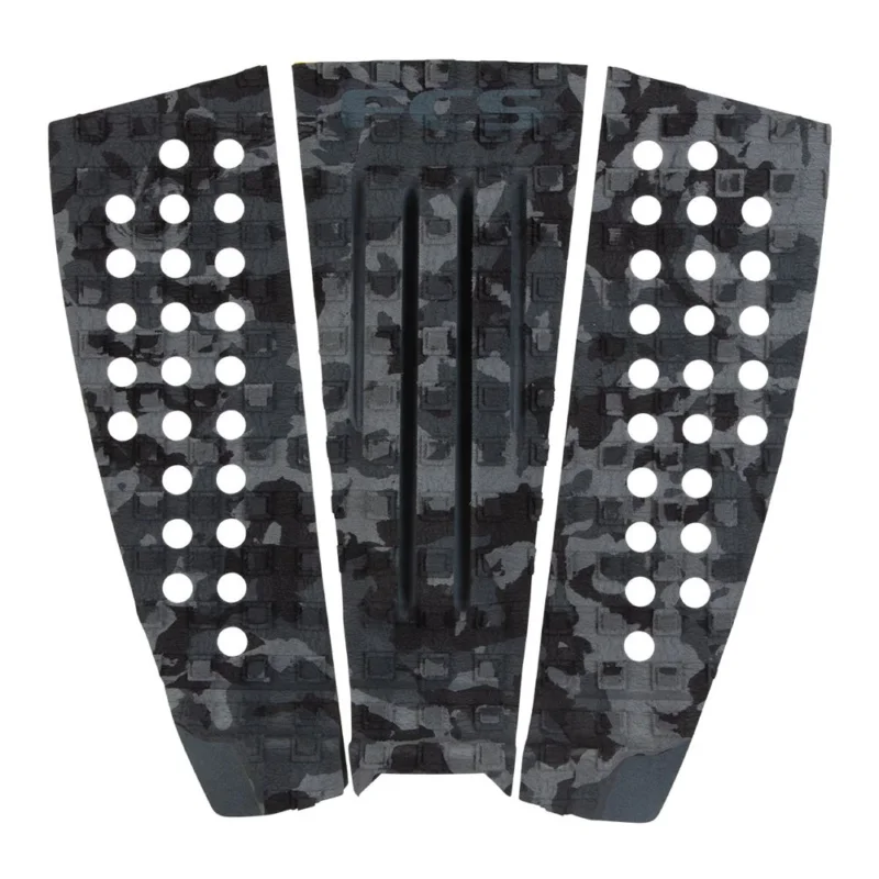 Nouveauté GRIP FCS JULIAN