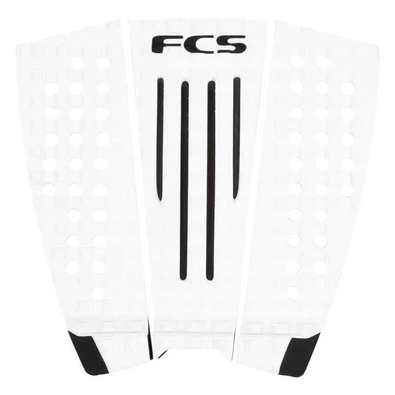 GRIP FCS JULIAN WILSON Petit Prix