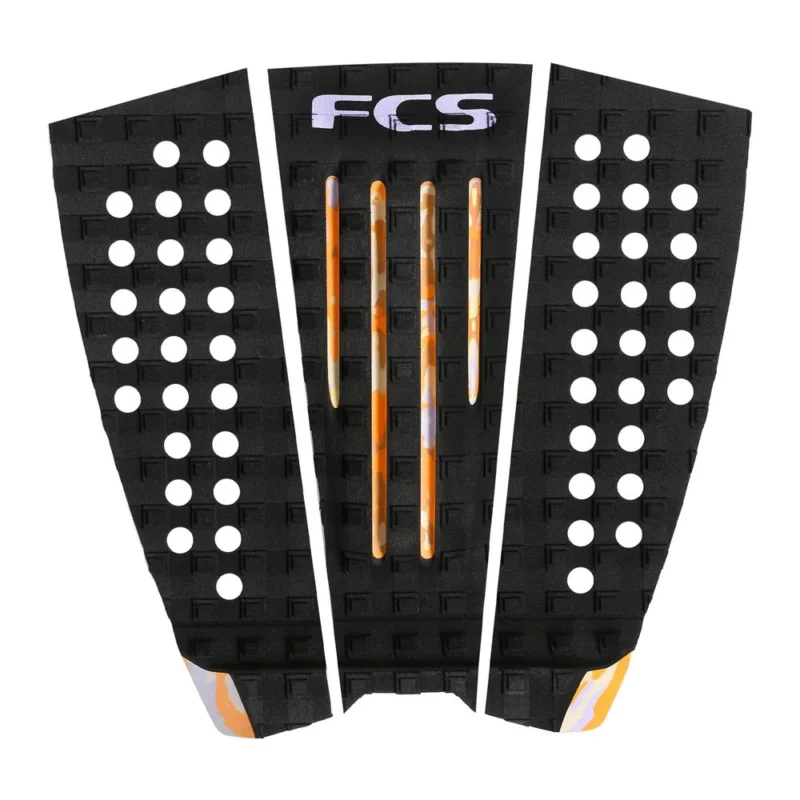 GRIP FCS JULIAN Commander Vite