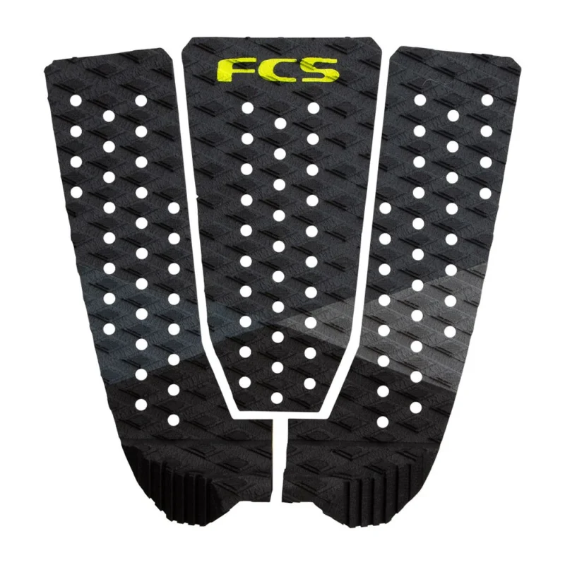GRIP FCS KOLOHE Livraison Express
