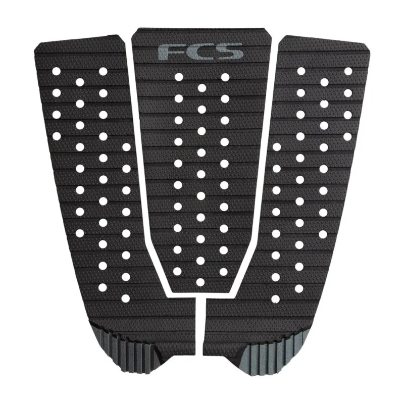 Dernière Chance GRIP FCS KOLOHE TREAD-LITE