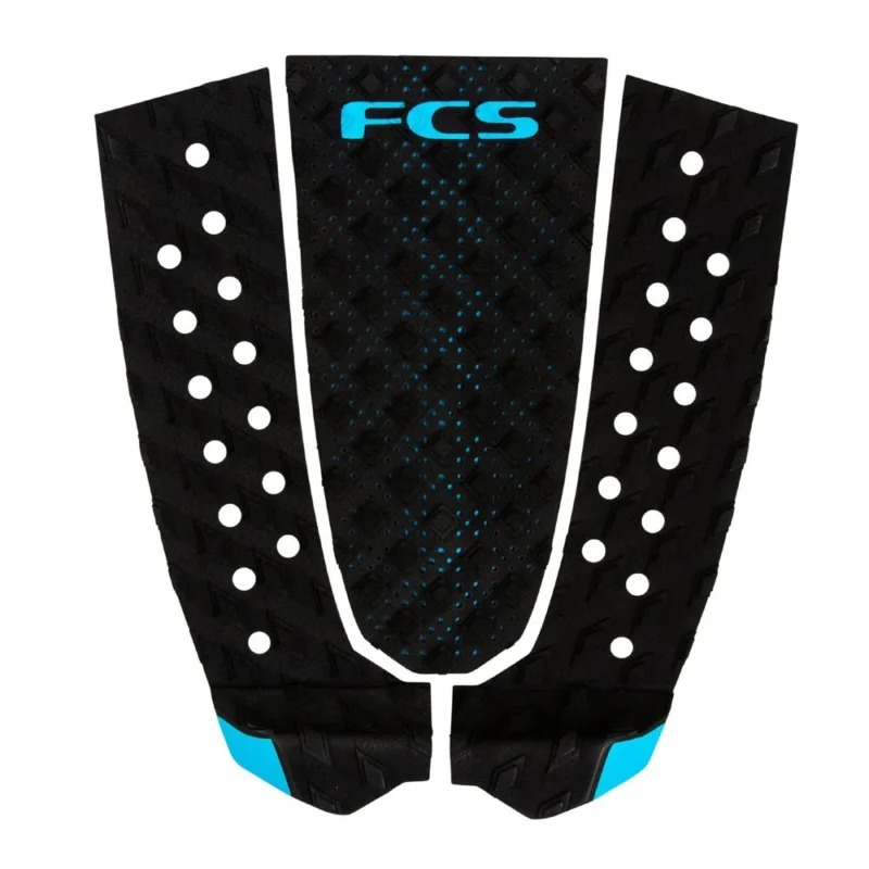 Bon Plan GRIP FCS T-3