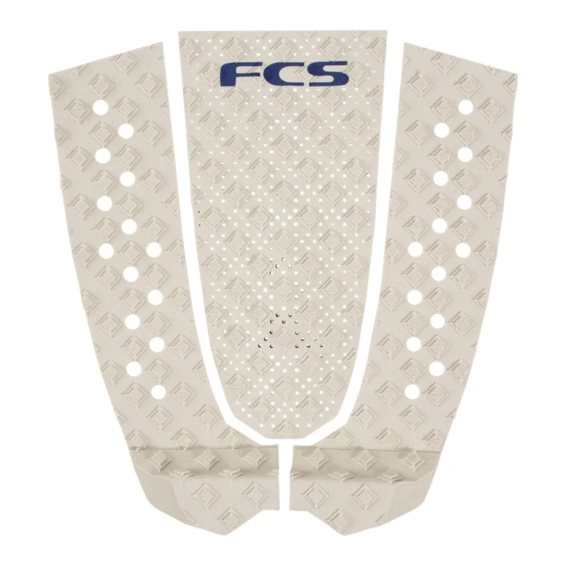 GRIP FCS FCS T-3 ECO Bon Plan