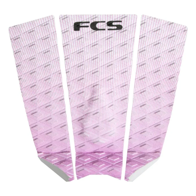 GRIP FCS FITZGIBBONS Nouveauté