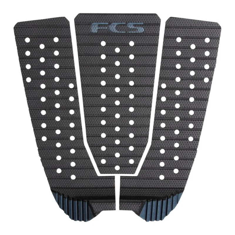 GRIP FCS KOLOHE TREAD-LITE Nouvelle Collection