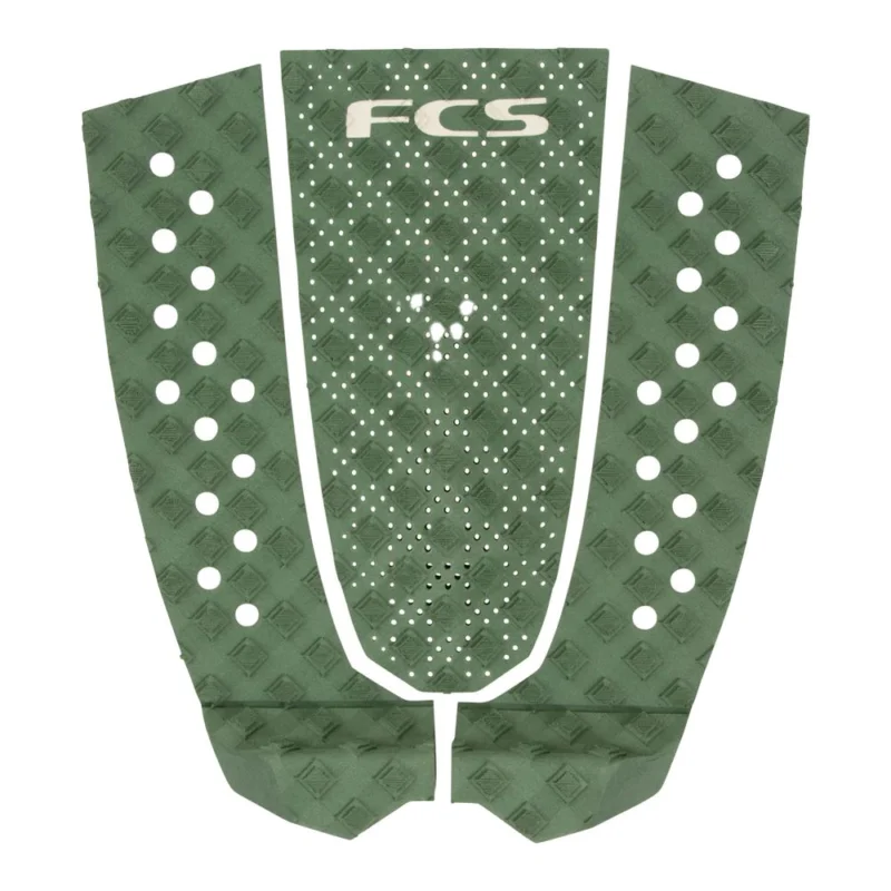 GRIP FCS FCS T-3 ECO Prix Réduit