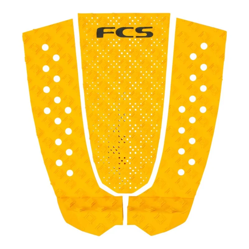 GRIP FCS FCS T-3 ECO Expédié Aujourd'hui
