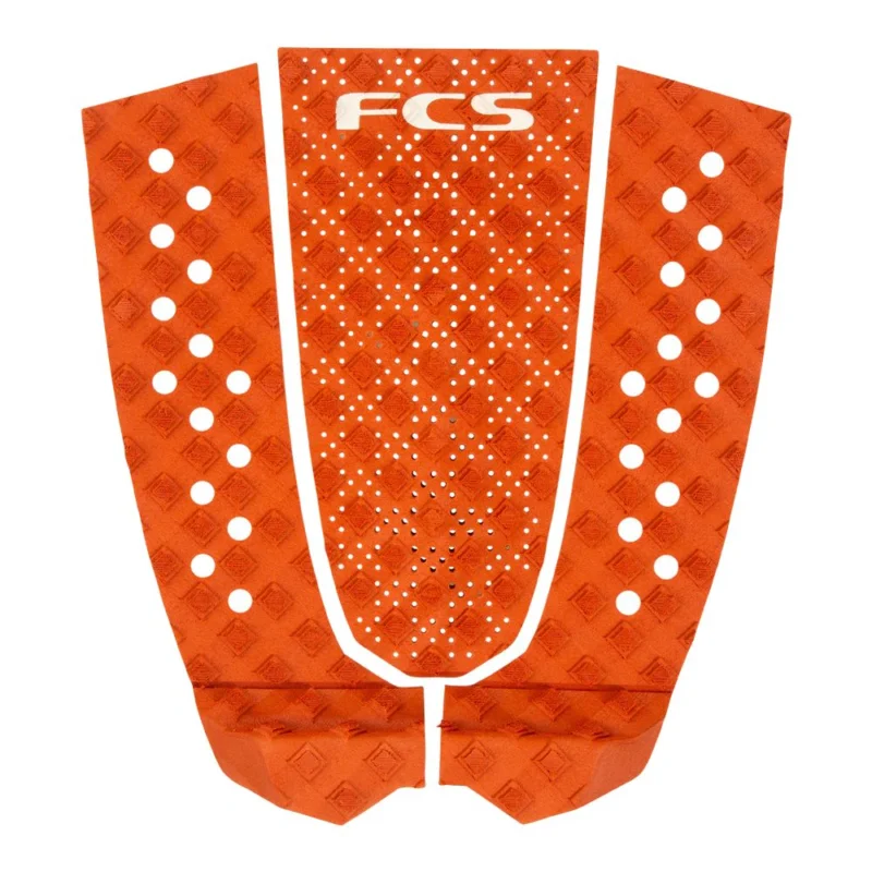 Soldes GRIP FCS FCS T-3 ECO