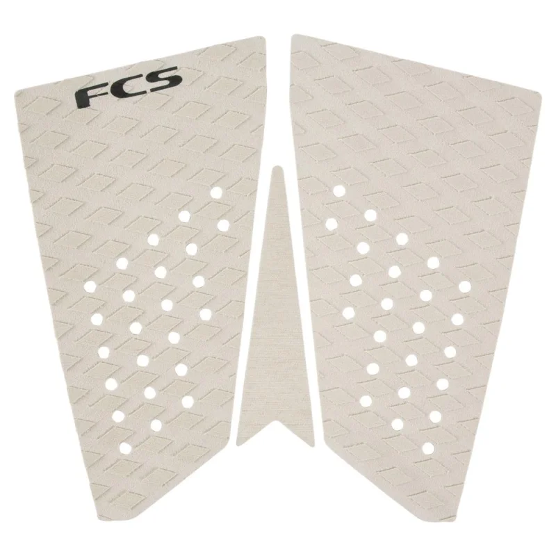 GRIP FCS FCS T3 FISH ECO Seulement Aujourd'hui