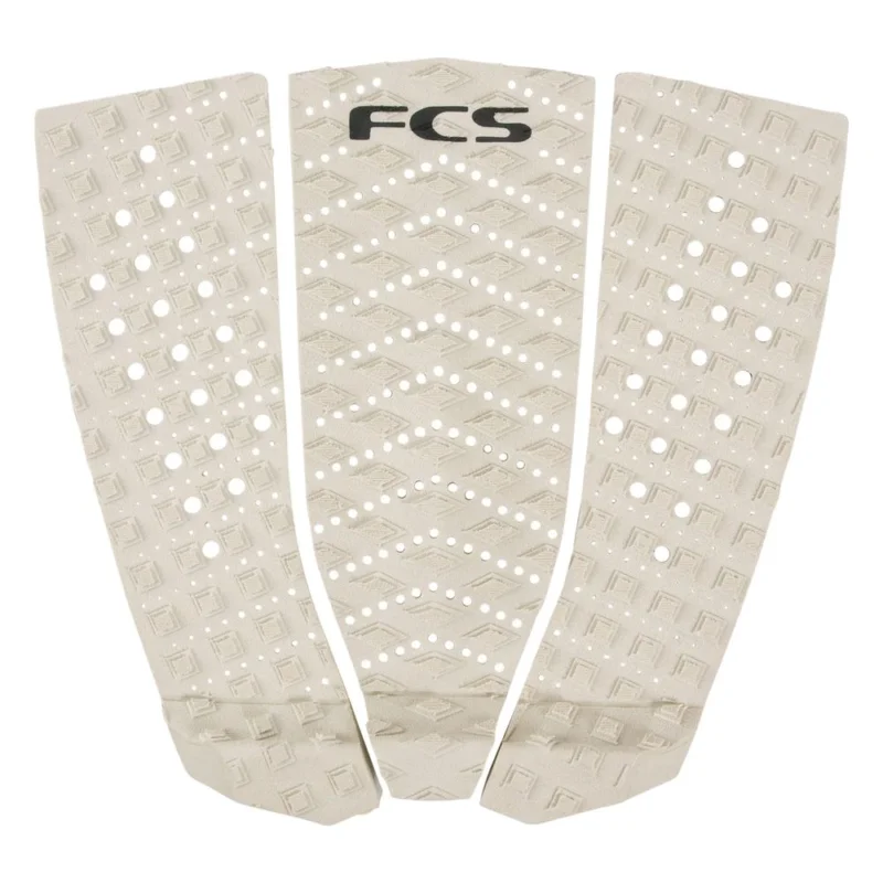 Commander Maintenant GRIP FCS T-3W ECO