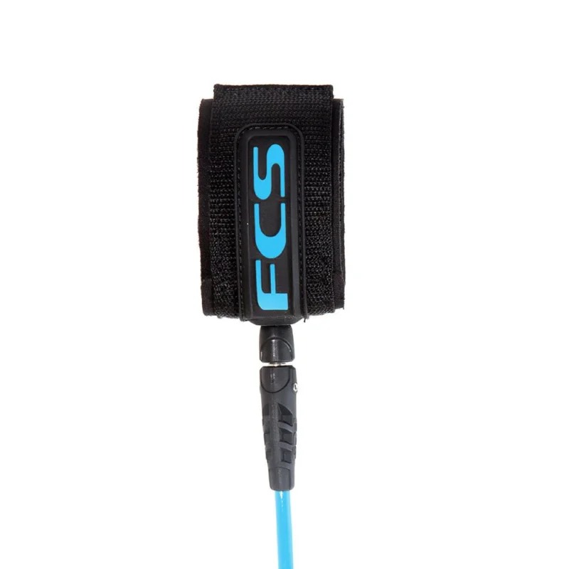 Petit Prix LEASH FCS ALL ROUND CLASSIC 8‘