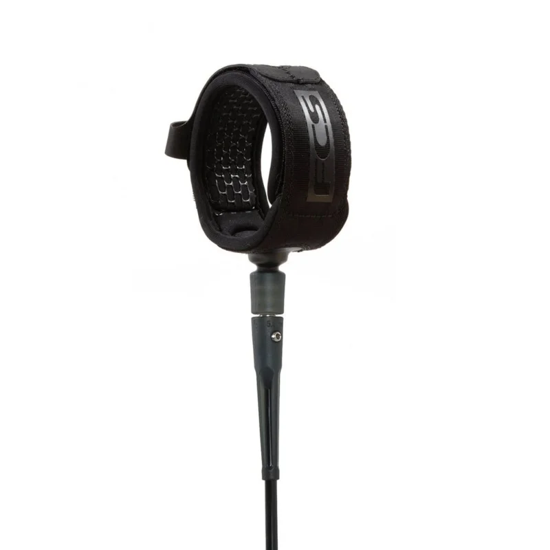 Commande En Gros LEASH FCS ALL ROUND ESSENTIAL 6‘