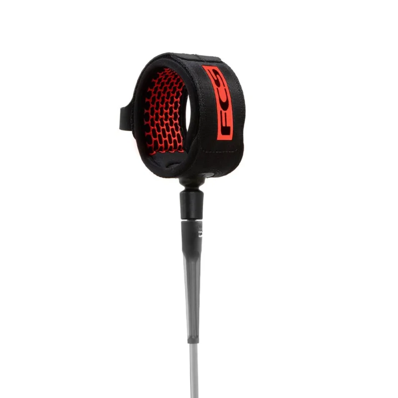 Paiement Sécurisé LEASH FCS ALL ROUND ESSENTIAL 7‘