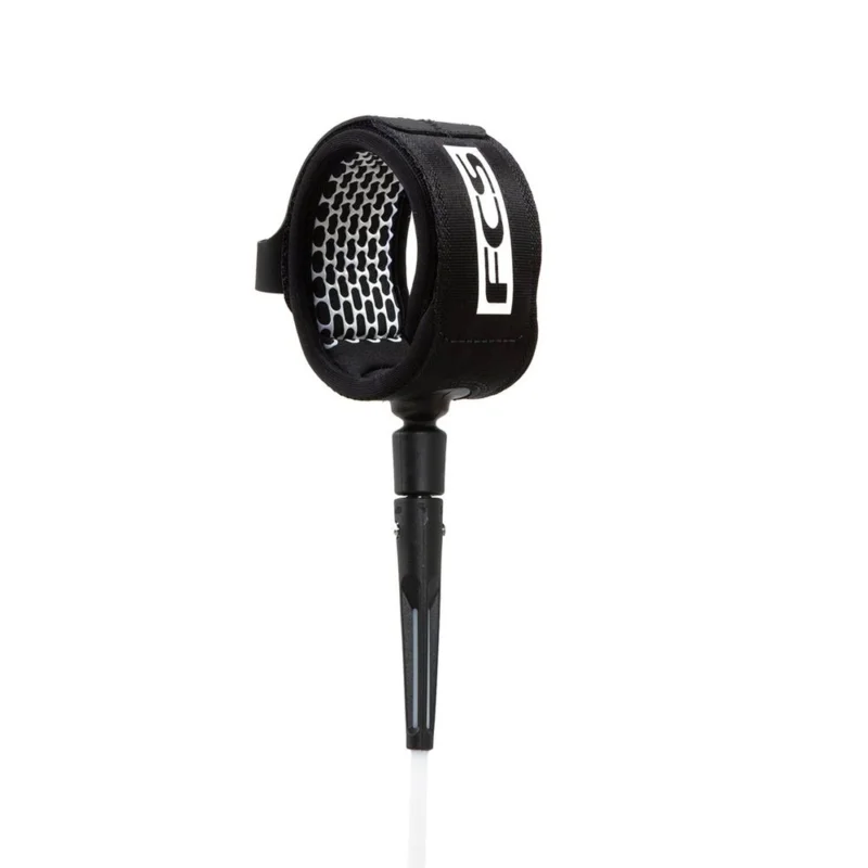 Promotion Saisonnière LEASH FCS ALL ROUND ESSENTIAL 7‘
