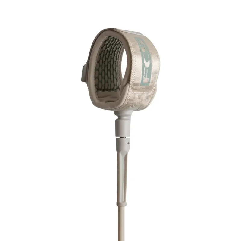 LEASH FCS 6‘ COMP ESSENTIAL Meilleur Prix