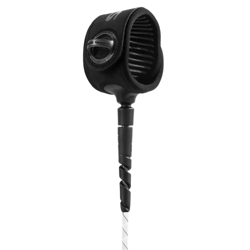 Vente Flash LEASH FCS FREEDOM HELIX 6‘