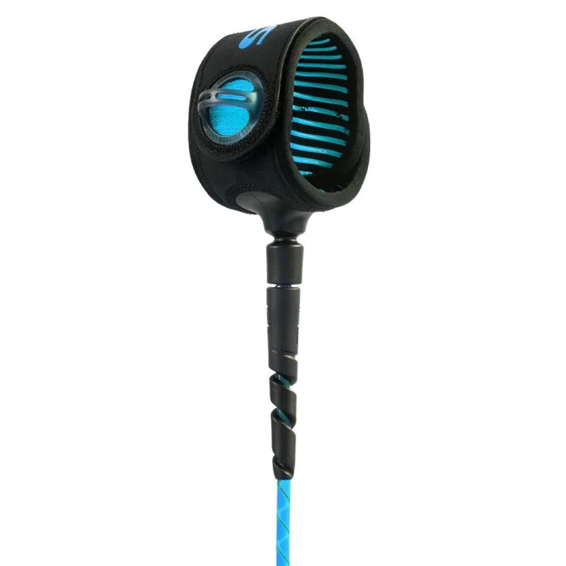 Nouveauté LEASH FCS FREEDOM HELIX 7‘