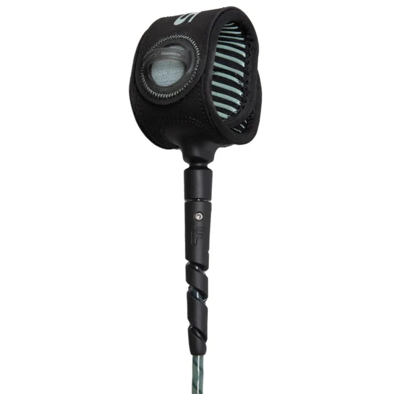 Acheter Direct LEASH FCS FREEDOM HELIX 6’ ALL ROUND