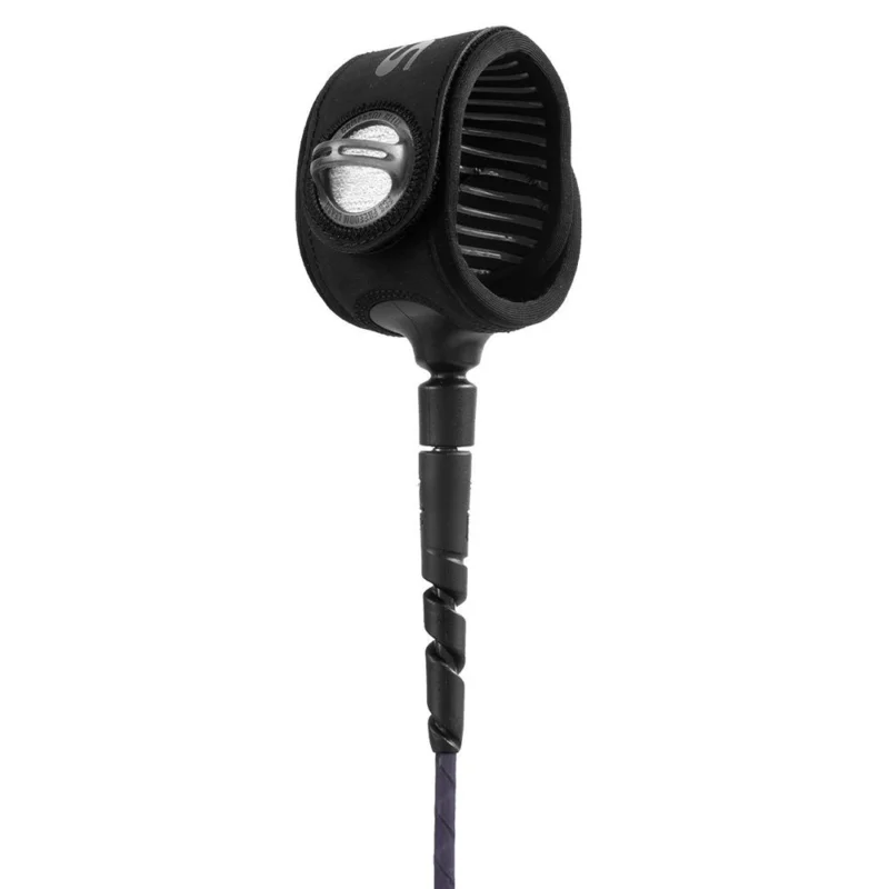 Promotion LEASH FCS FREEDOM HELIX 6‘