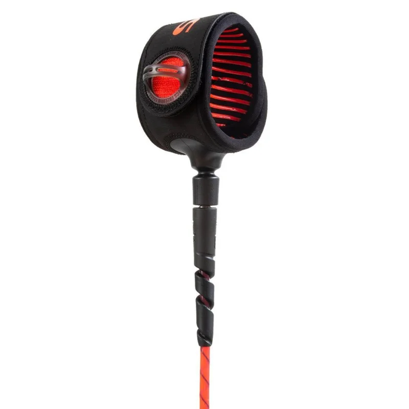LEASH FCS FREEDOM HELIX 7‘ Commander Maintenant