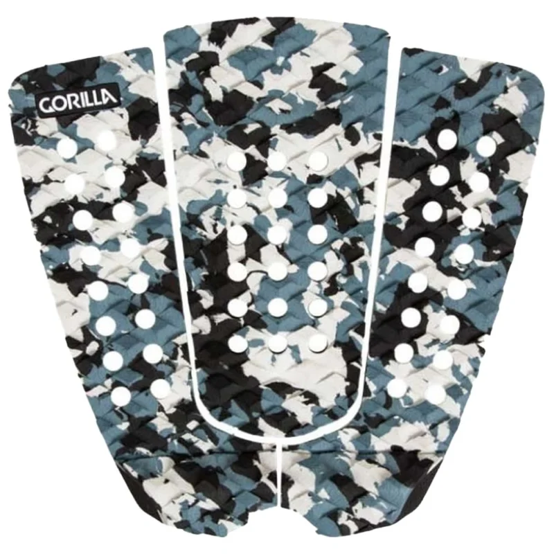 GRIP GORILLA GEISELMAN Offre Limitée