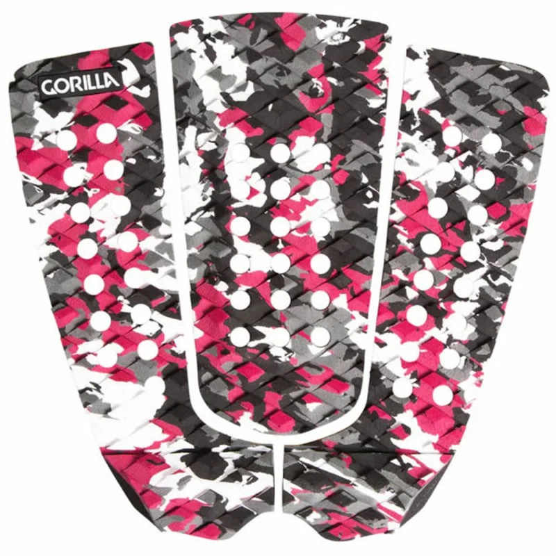 GRIP GORILLA GEISELMAN Prix Promo