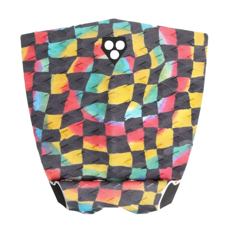 Bon Marché GRIP GORILLA OZZIE SQUARES