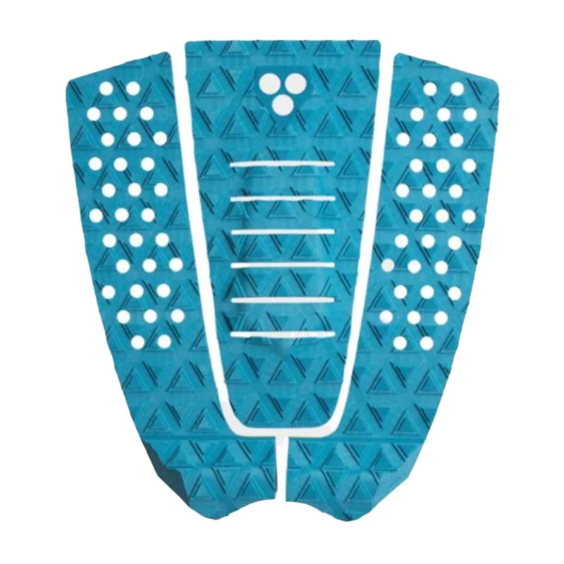 Haute Qualité GRIP GORILLA THE JANE