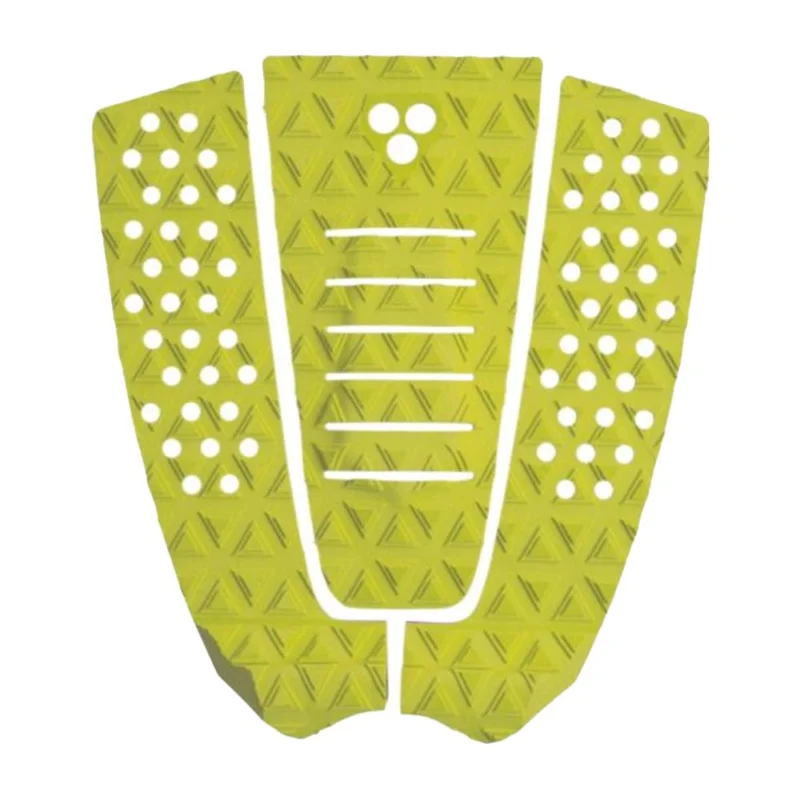 Offre Exclusive GRIP GORILLA THE JANE