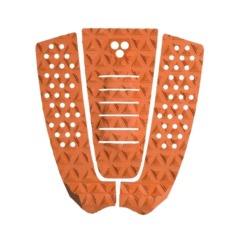 Solde GRIP GORILLA THE JANE