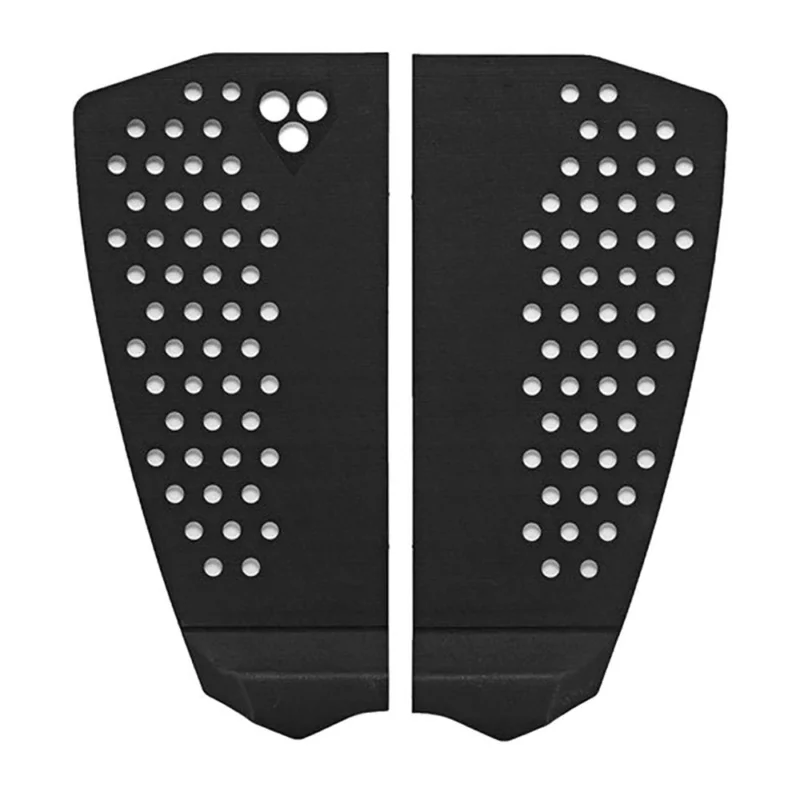 GRIP GORILLA SKINNY TWO Promotion Saisonnière