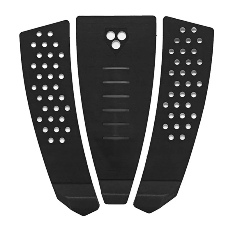 Soldes GRIP GORILLA SKINNY THREE