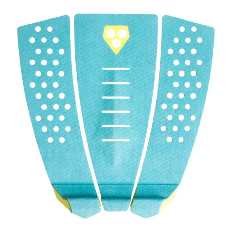 GRIP GORILLA SKINNY THREE Certifié