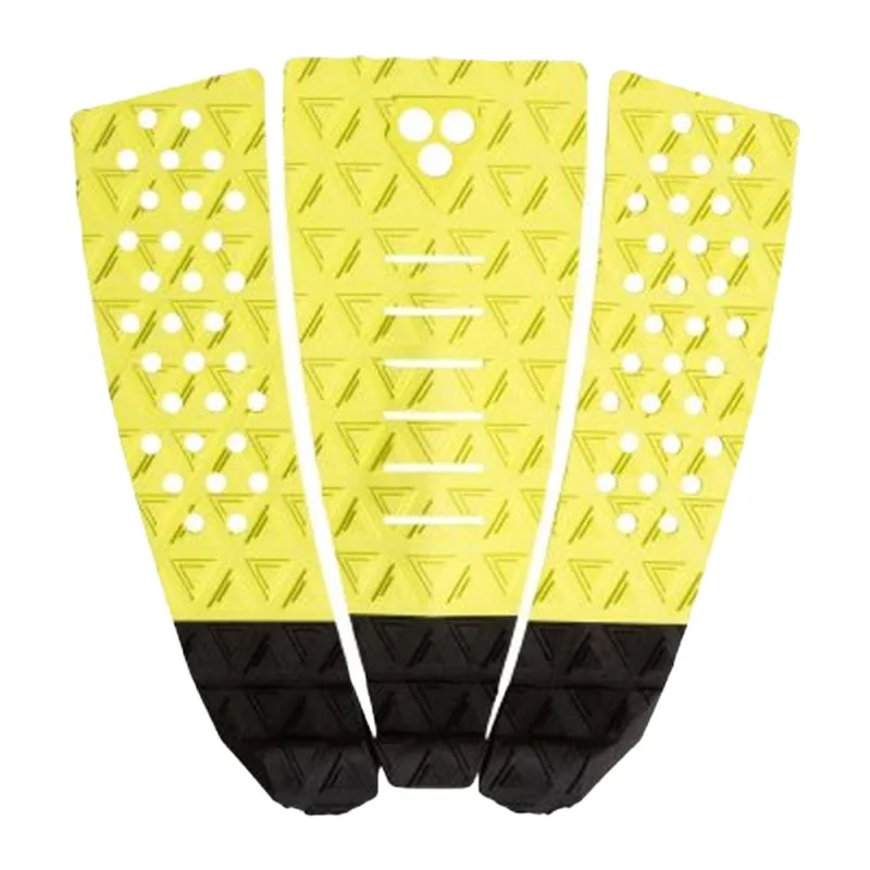 Prix Cassé GRIP GORILLA TRES