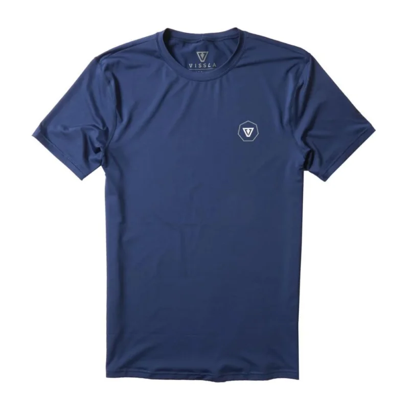 Affaire À Saisir LYCRA VISSLA EASY SEAS ECO