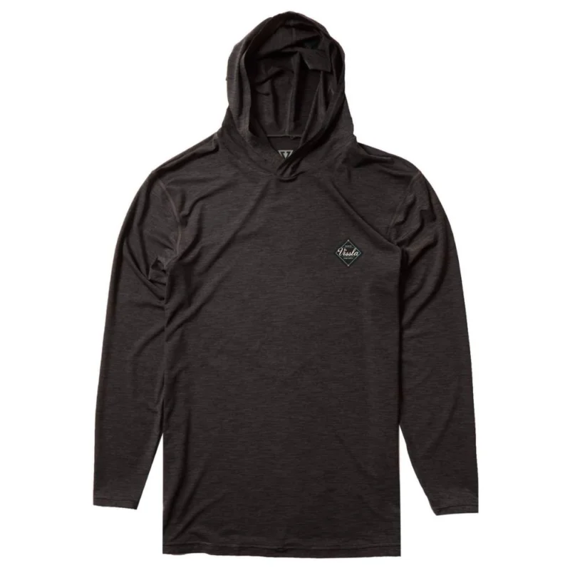Meilleur Prix LYCRA VISSLA TWISTED ECO