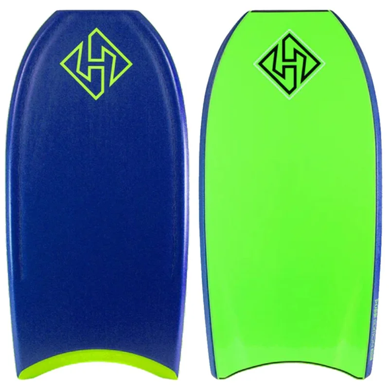 Prix Bas BODYBOARD HUBBOARD DUBB EDITION PP PRO 42‘‘