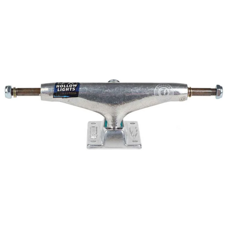 TRUCK THUNDER HOL. LIGHT POLISHED II 148 (1 UD) Usine Directe